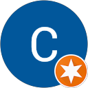 Callum B. profile picture