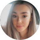 Maia B. profile picture